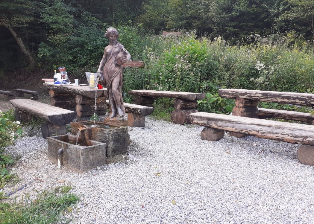 (42255) Gornja Višnjica - 59G Gornja Višnjica — foto