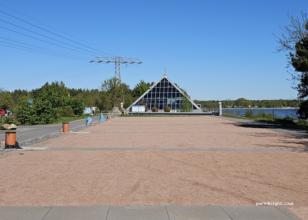 (02999) Lohsa - am See — foto 3
