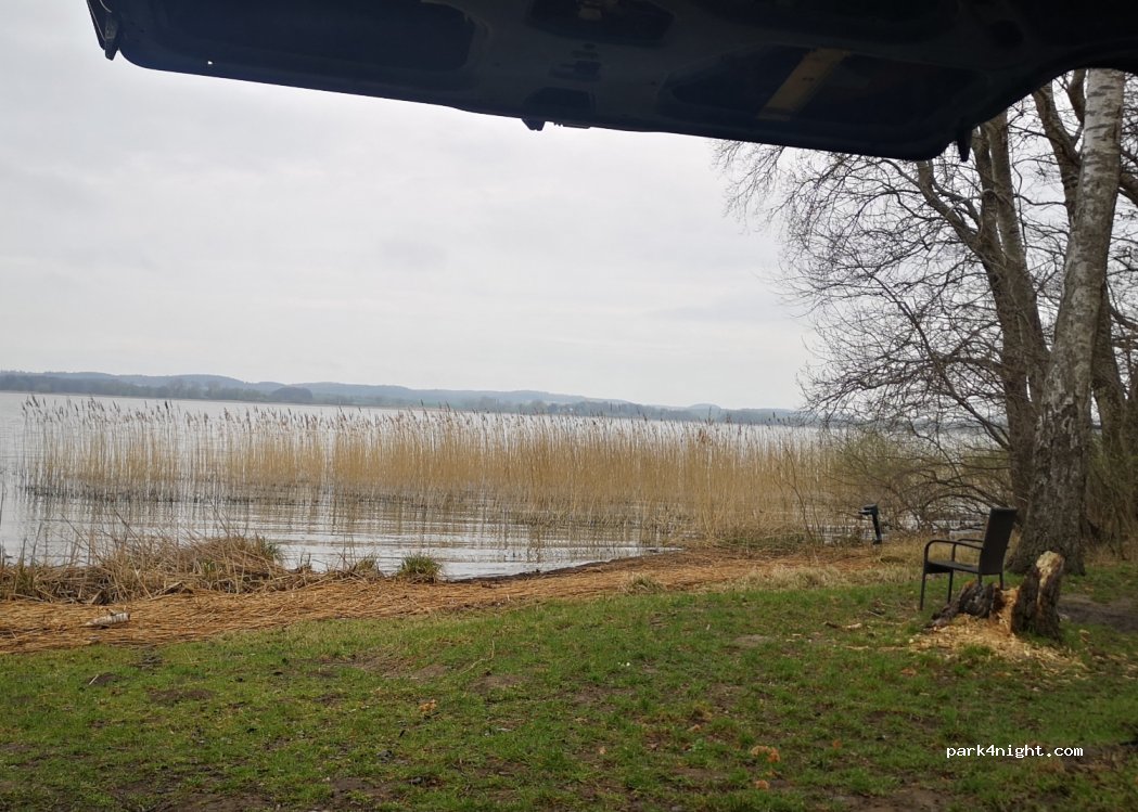 (17166) Dahmen - Unnamed Road — foto 2