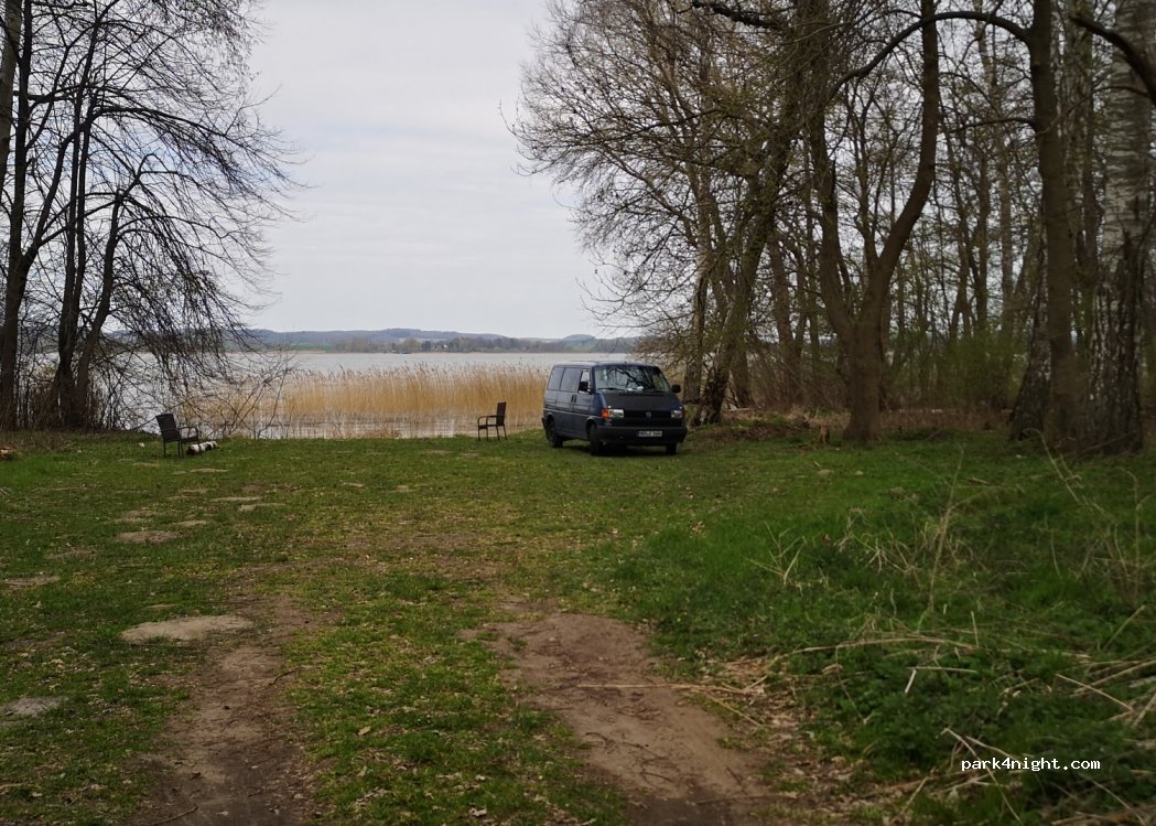 (17166) Dahmen - Unnamed Road — foto 3