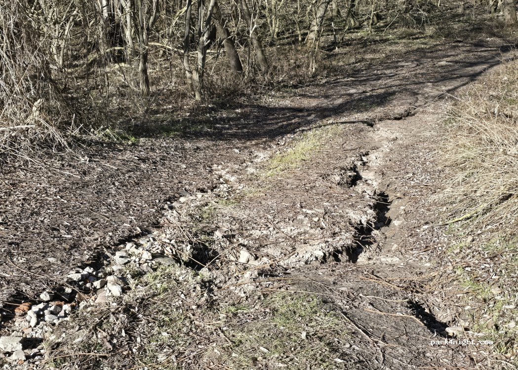 (17166) Dahmen - Unnamed Road — foto 5
