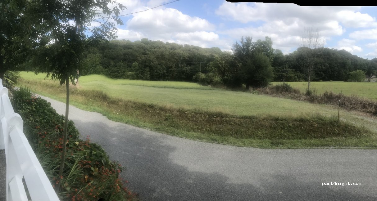 Aux Hirondelles — foto 2