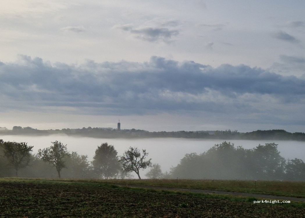 (67320) Berg - Unnamed Road — foto 3