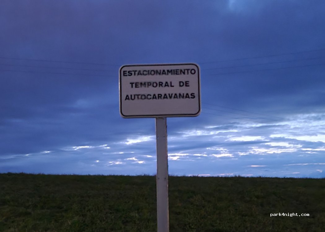 (39318) Cuchia - Calle Playa Marzán — foto