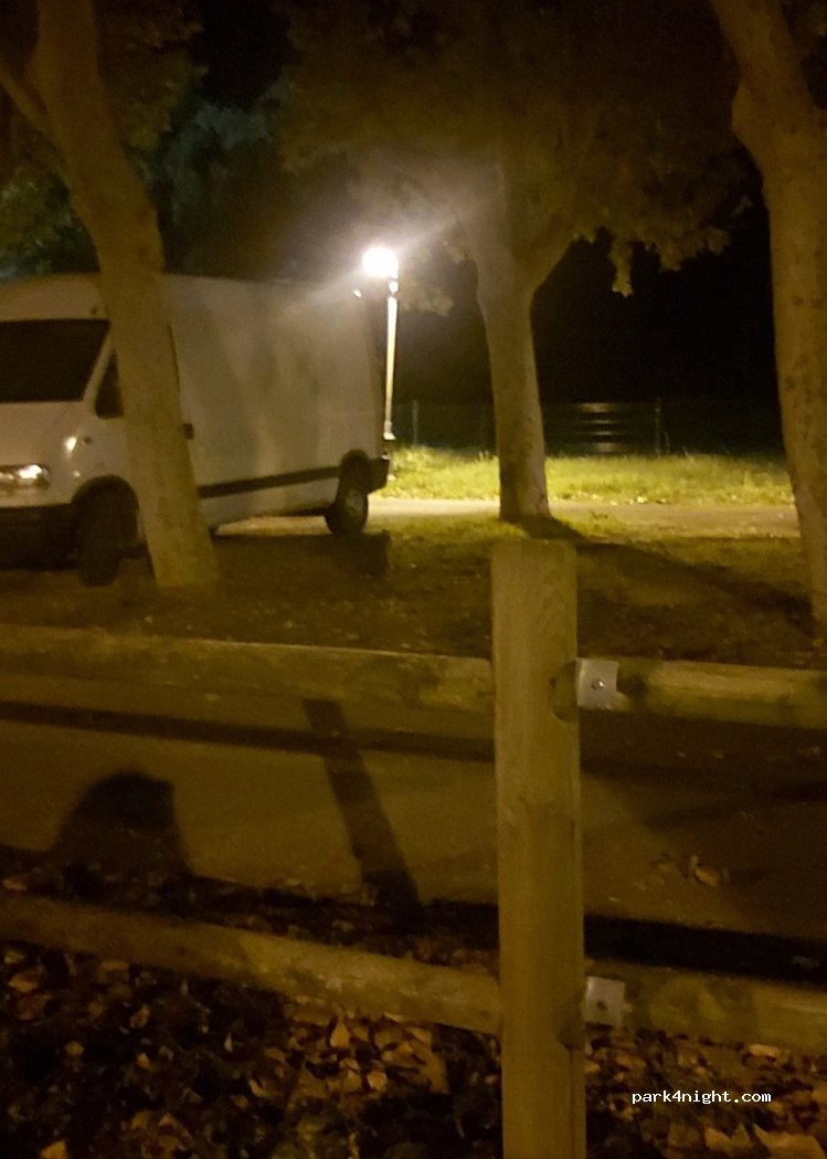 (31440) Lumbier - 4C Avenida de Bijues — foto