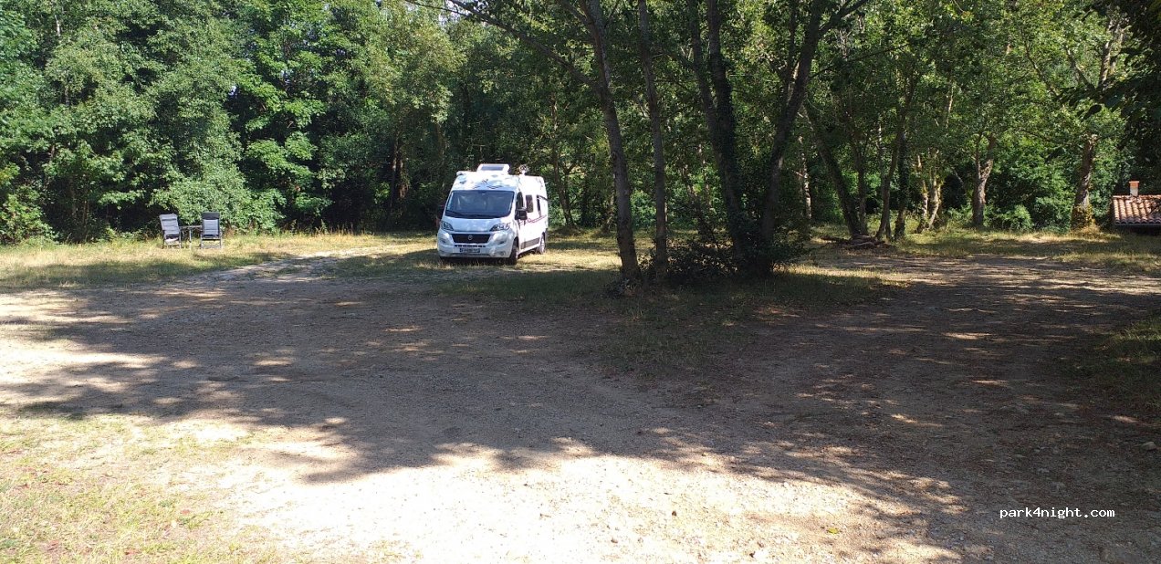 (66220) Fenouillet - D9 — foto 2