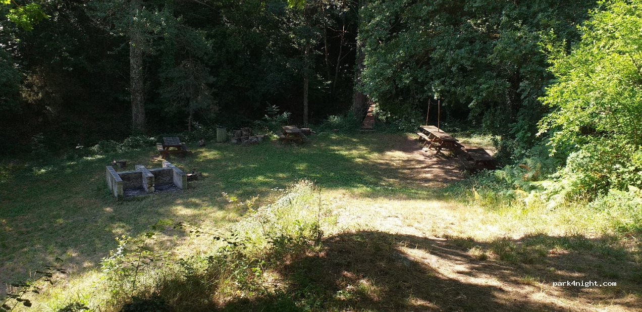 (66220) Fenouillet - D9 — foto 3