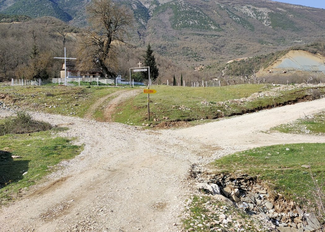 (3309) Grabovë - — foto 2