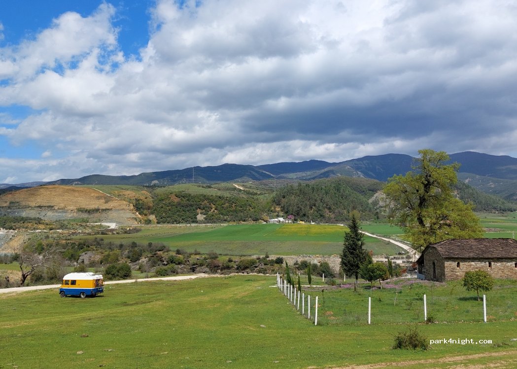 (3309) Grabovë - — foto 4