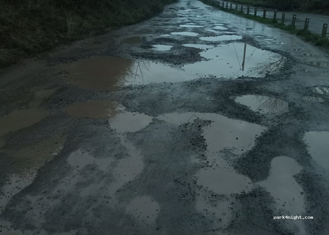 (EX39 4LF) Instow - 8 Sandhills — foto 2