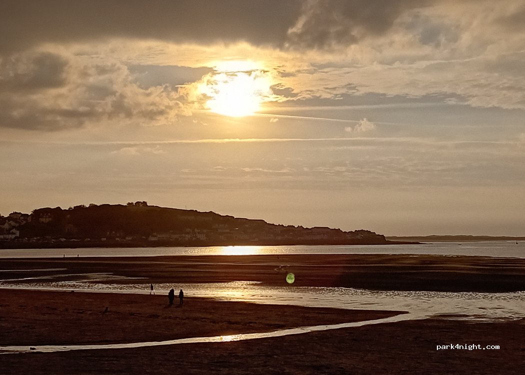 (EX39 4LF) Instow - 8 Sandhills — foto 5