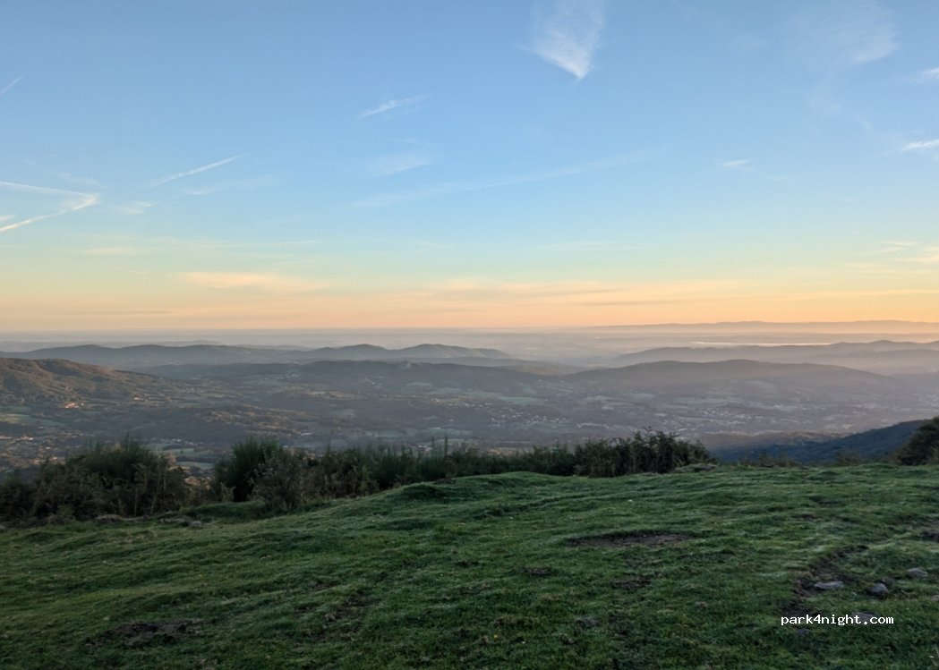 (09000) Brassac - Unnamed Road — foto 3