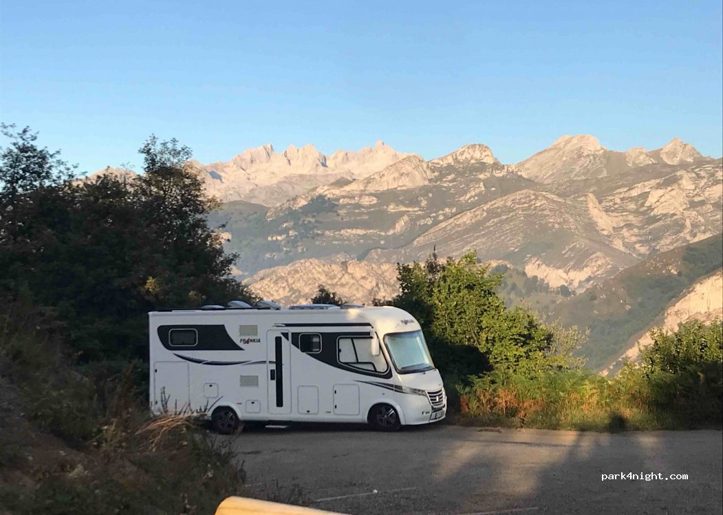 (33558) Viego - — foto 4