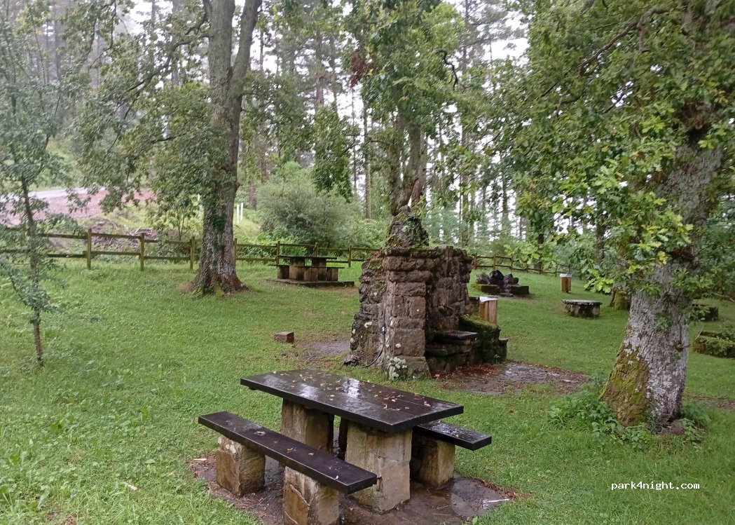 (48143) Areatza - 12 Paraje Pagomakurre — foto