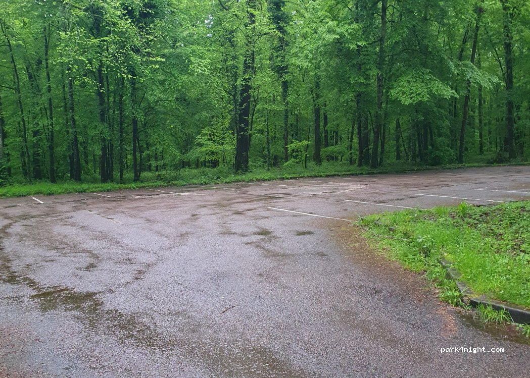 (10220) Piney - Chemin du Gaty — foto 4
