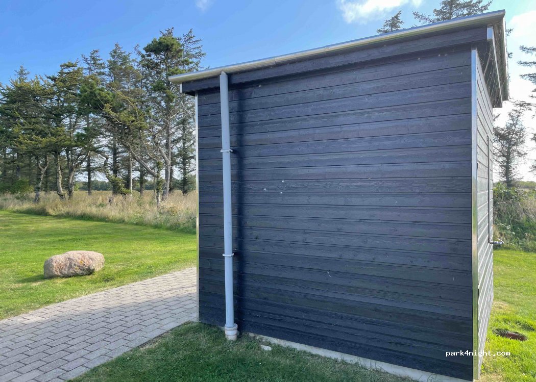 (6980) Tim - 15 Stadilvej — foto 2