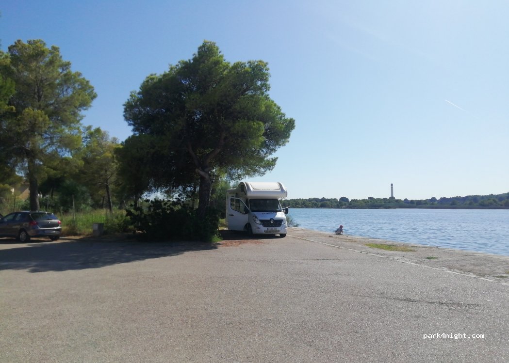 (07400) Alcúdia - 8 Carrer de les Acàcies — foto