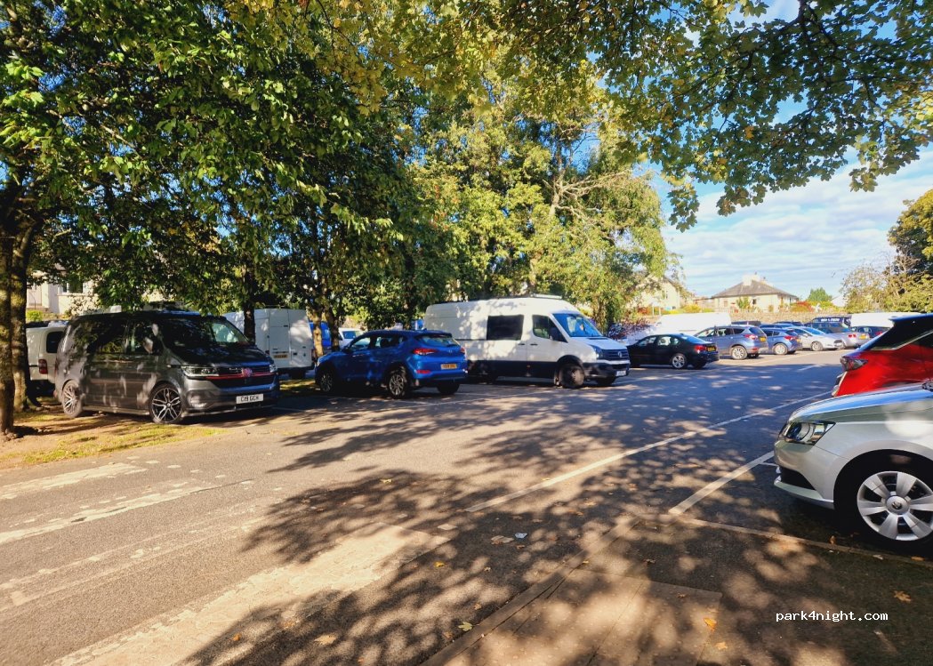 (CA12 5DF) Keswick - — foto 2