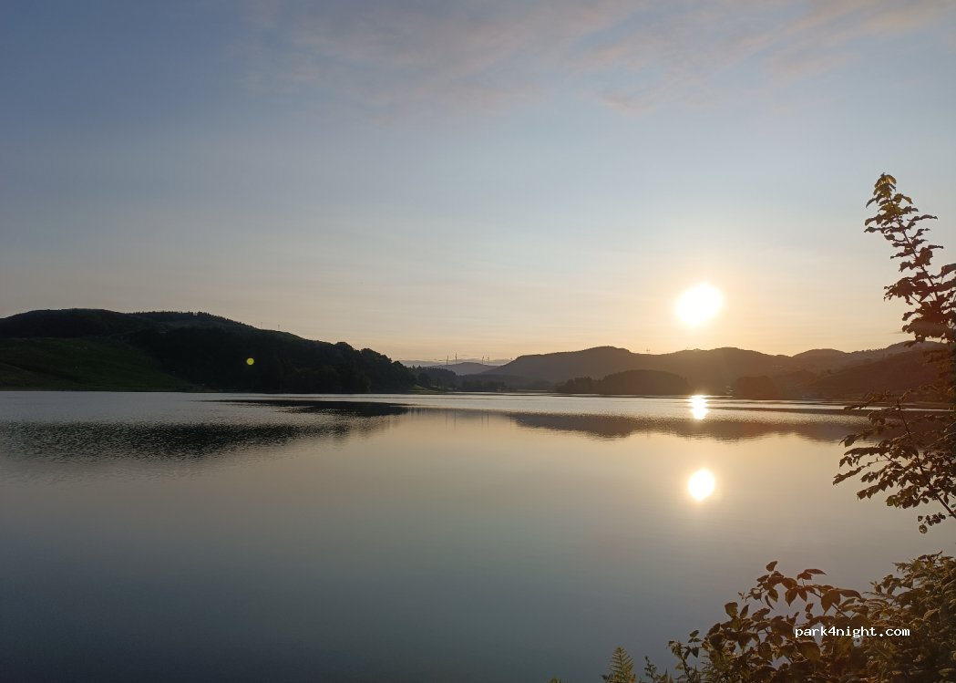 (4308) Sandnes - 2 Espelandveien — foto 3