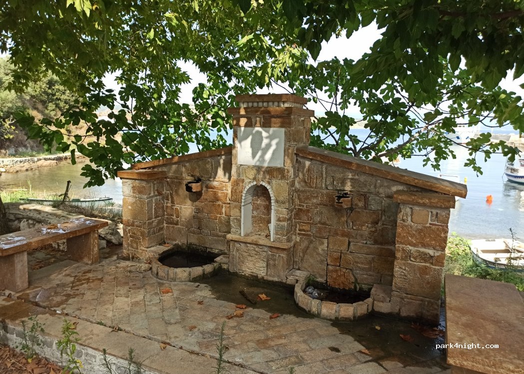 (630 75) Aristotelis - — foto 2