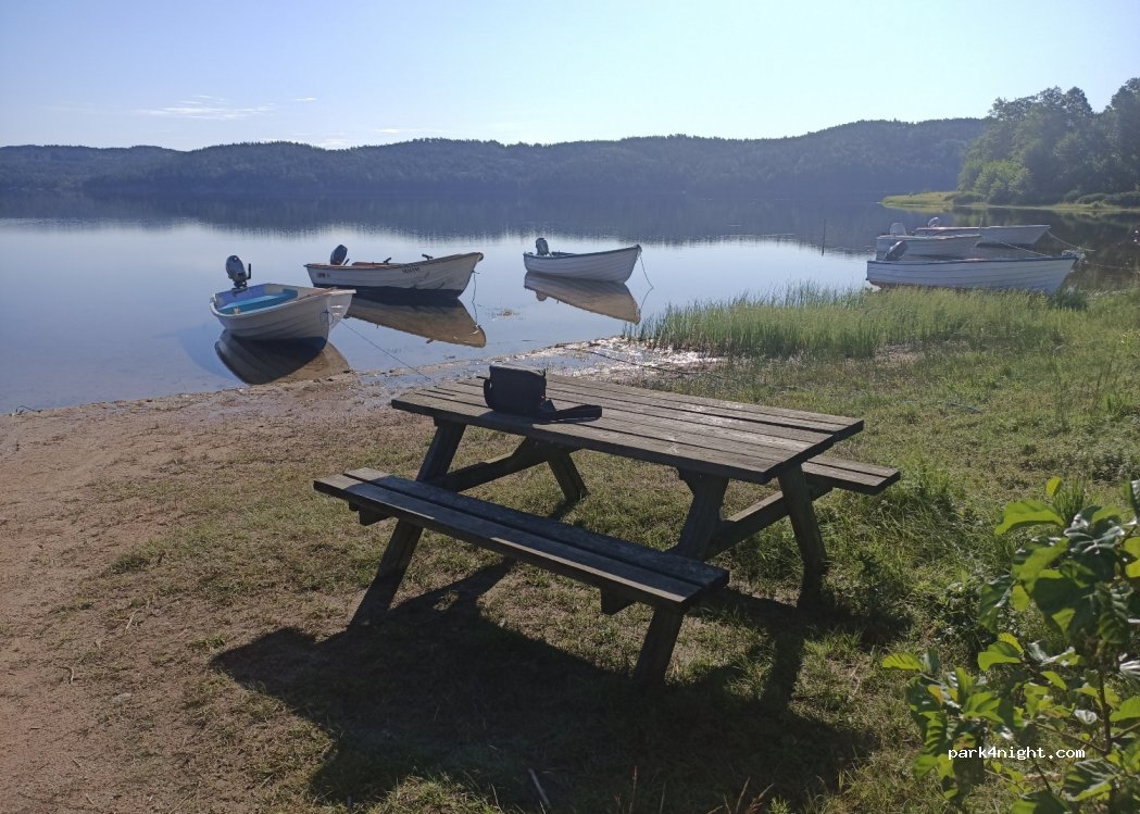 (450 84) Hovsäter - — foto 3