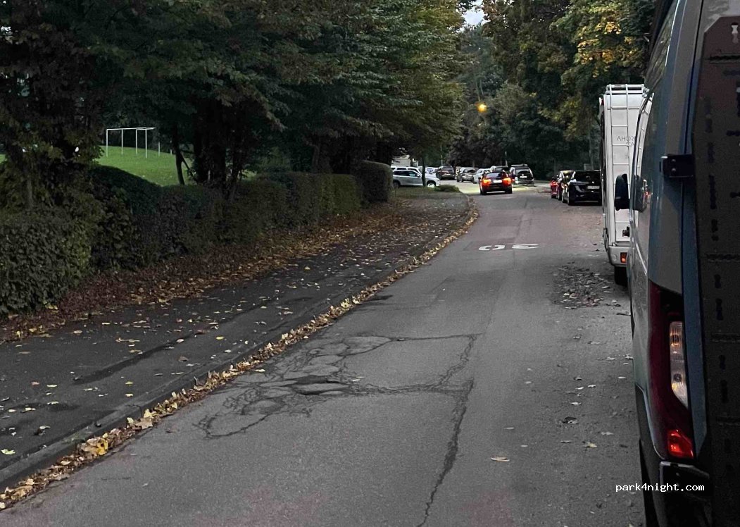 (79540) Lörrach - 13F Dinkelbergstraße — foto 2
