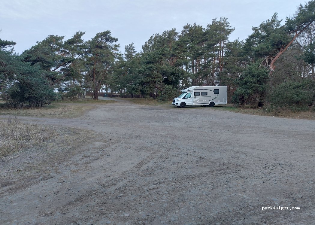 (17459) Loddin - 2B Ausbau — foto 4