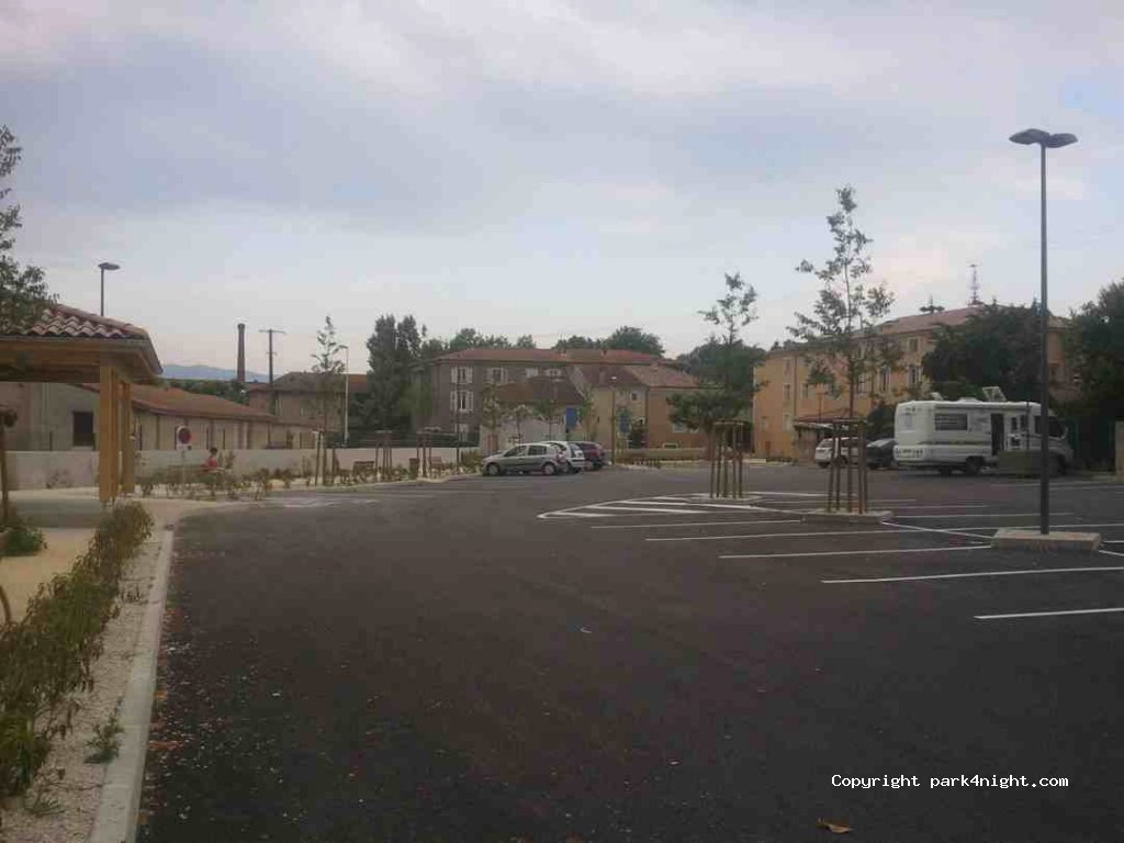 (26760) Beaumont-lès-Valence - 13 D538A — foto