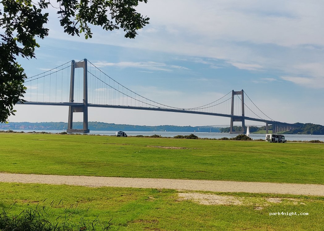 (5500) Middelfart - 113 Gl Strandvej — foto 2