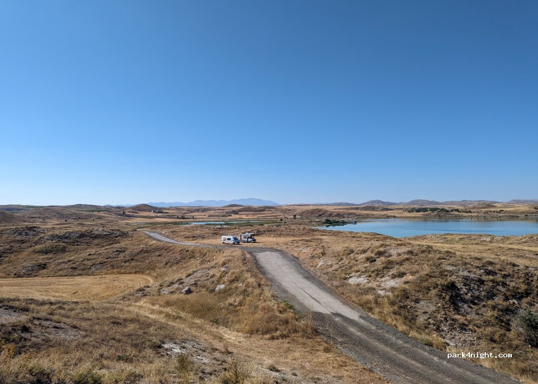 (58700) Sivas - Unnamed Road — foto 3