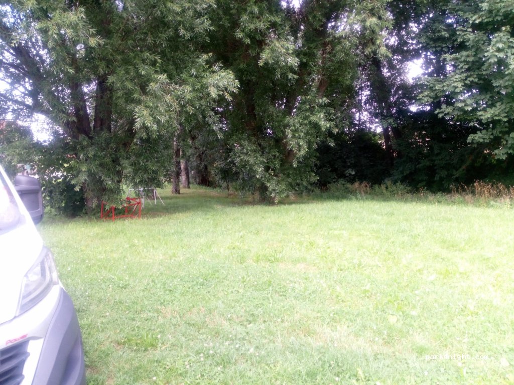 (674 01) Třebíč - — foto