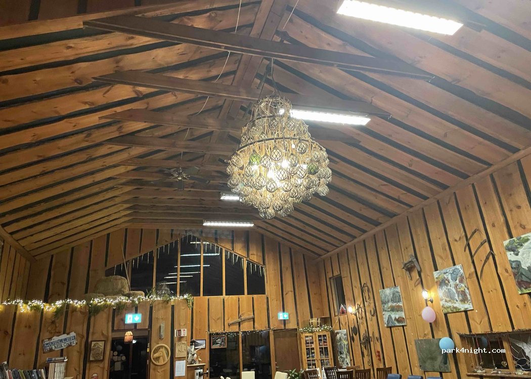 Heydalur — foto 5