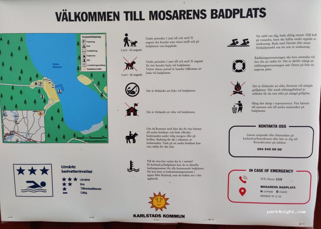 (660 57) Väse - — foto 2