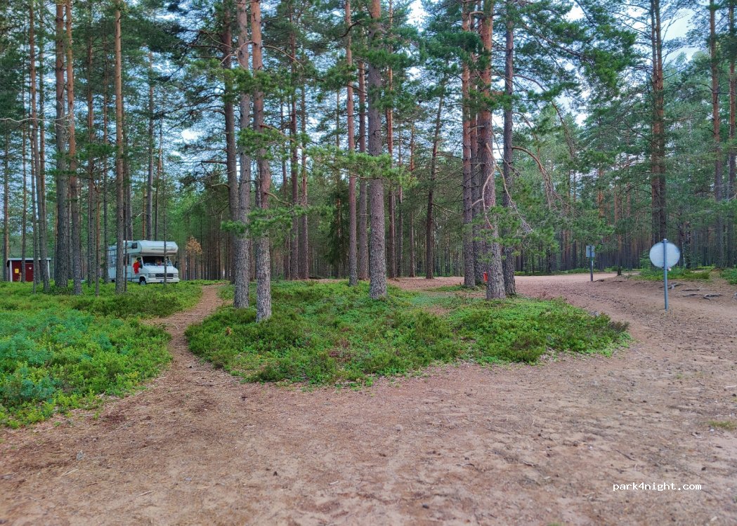 (660 57) Väse - — foto 3