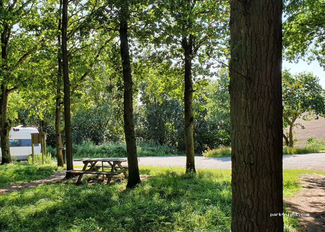 (260 35) Ödåkra - 80 Torparevägen — foto 2
