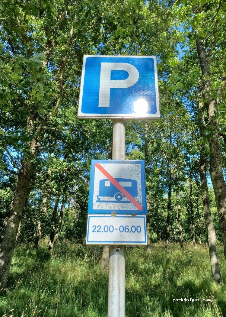 (260 35) Ödåkra - 80 Torparevägen — foto 3