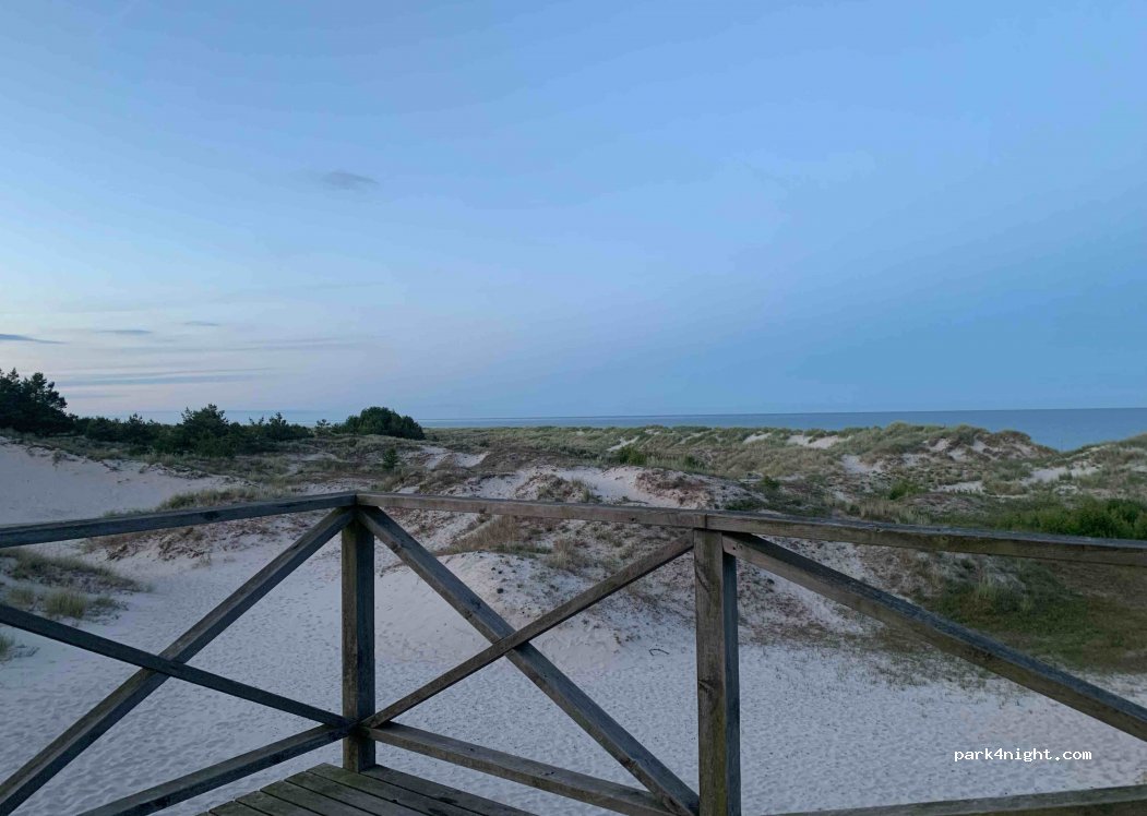 (271 77) Löderup - 20 Sandhammarvägen — foto 3
