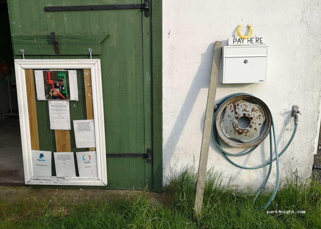 Sjöslätt — foto 5
