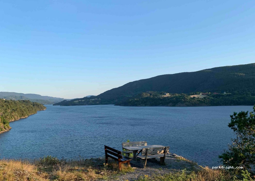 (3674) Notodden - 19 Sam Eydes gate — foto