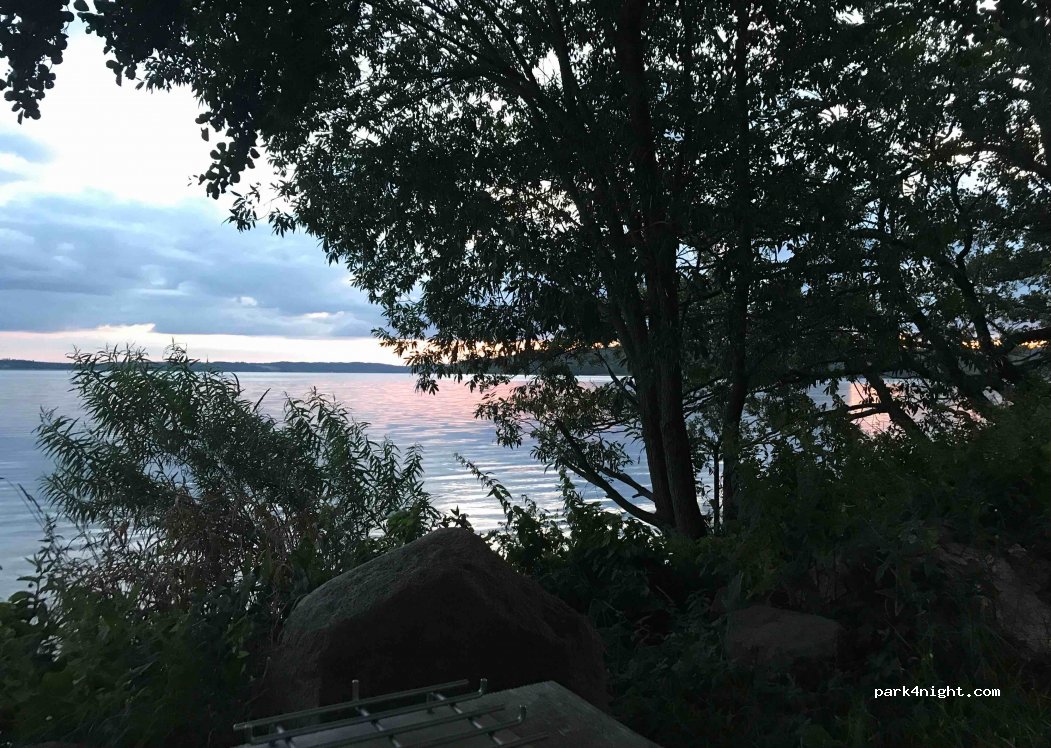 (8660) Skanderborg - 53 Vædebrovej — foto