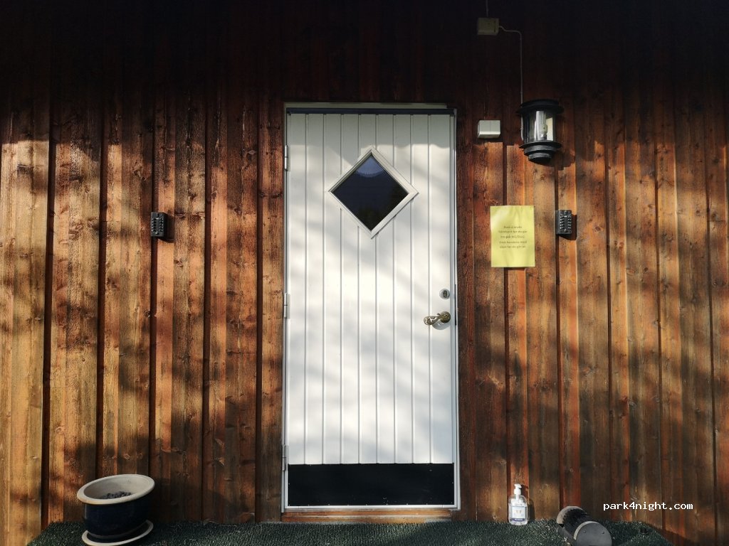 Flatin Gard — foto 2