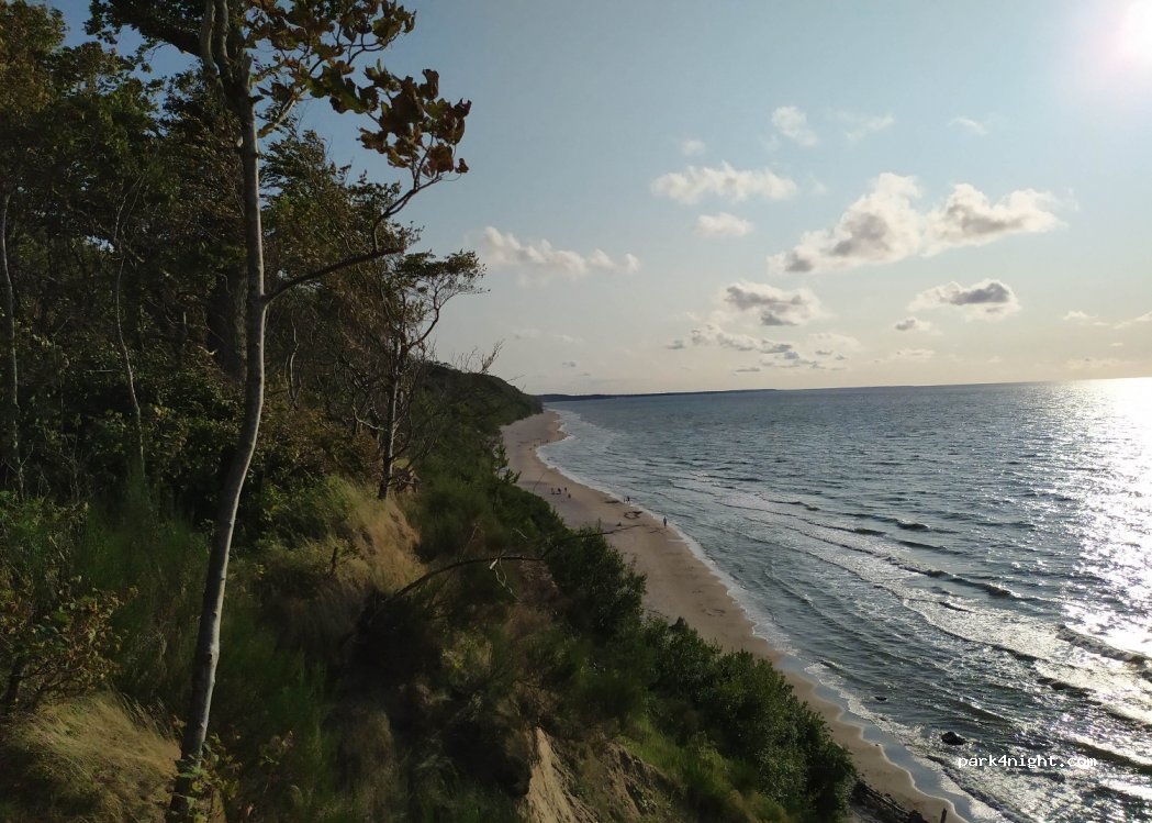 (76-211) Dębina - 4 Sosnowa — foto 2