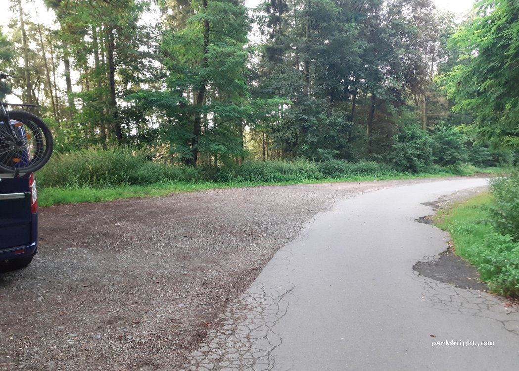 (64625) Bensheim - — foto 2