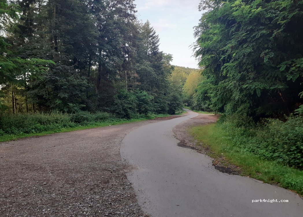 (64625) Bensheim - — foto 3