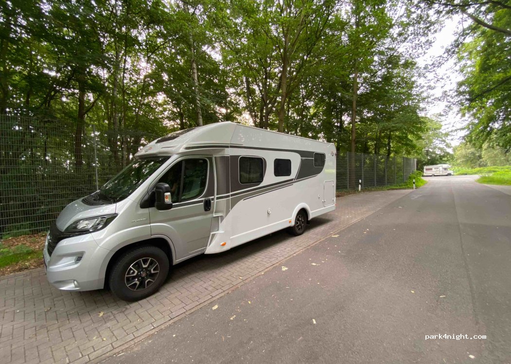 (21709) Himmelpforten - 901 Hauptstraße — foto