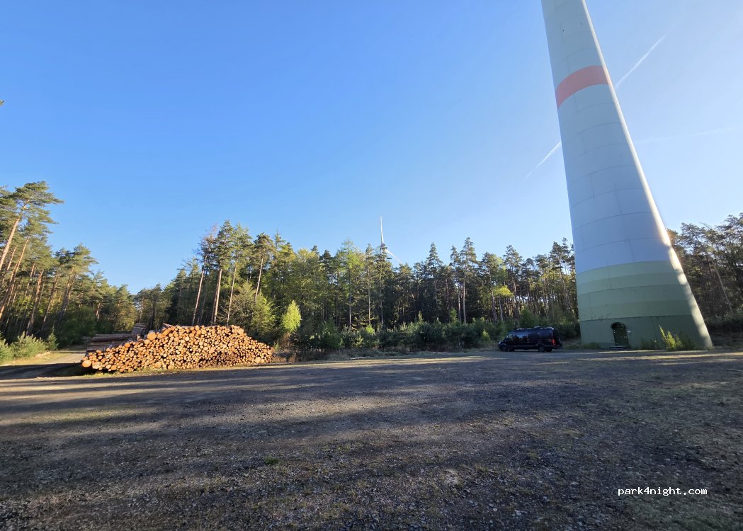 (34633) Ottrau - K116 — foto 2