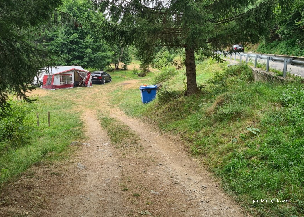 Garana Camping — foto 2