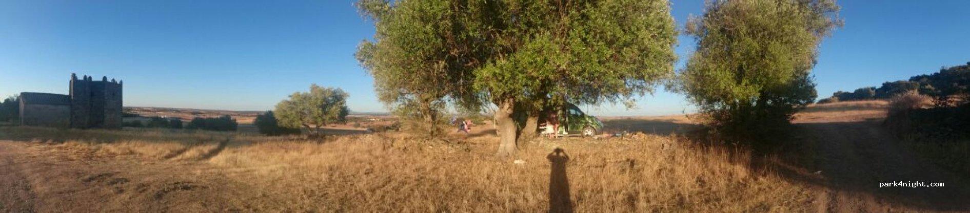 ()  - CM1127 — foto