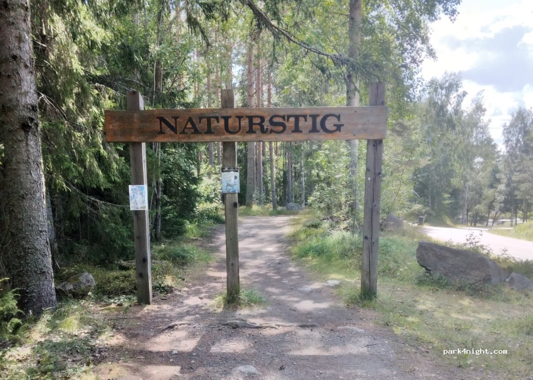 (805 96) Gavle - 20 Eskövägen — foto