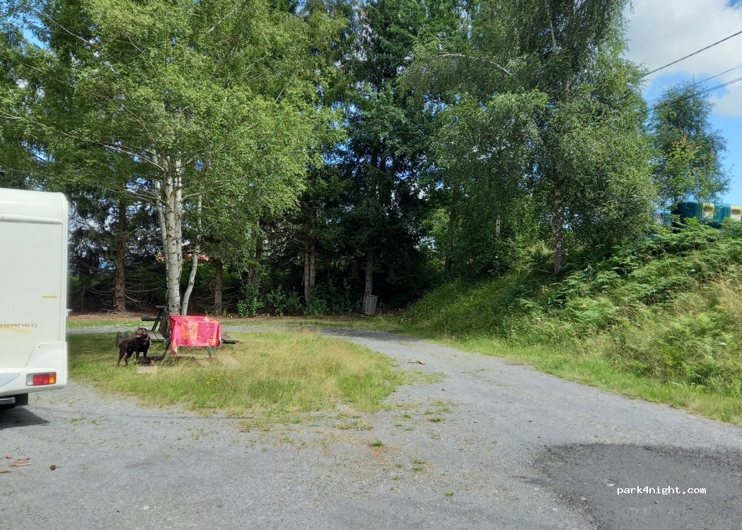 (43160) Malvières - D204 — foto